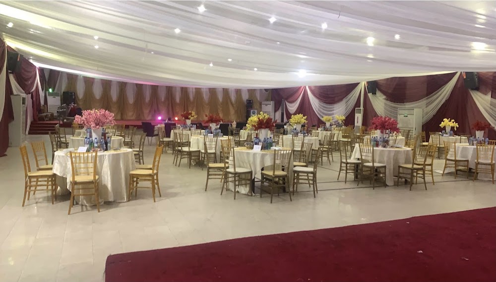 Spotlight Events photo 2